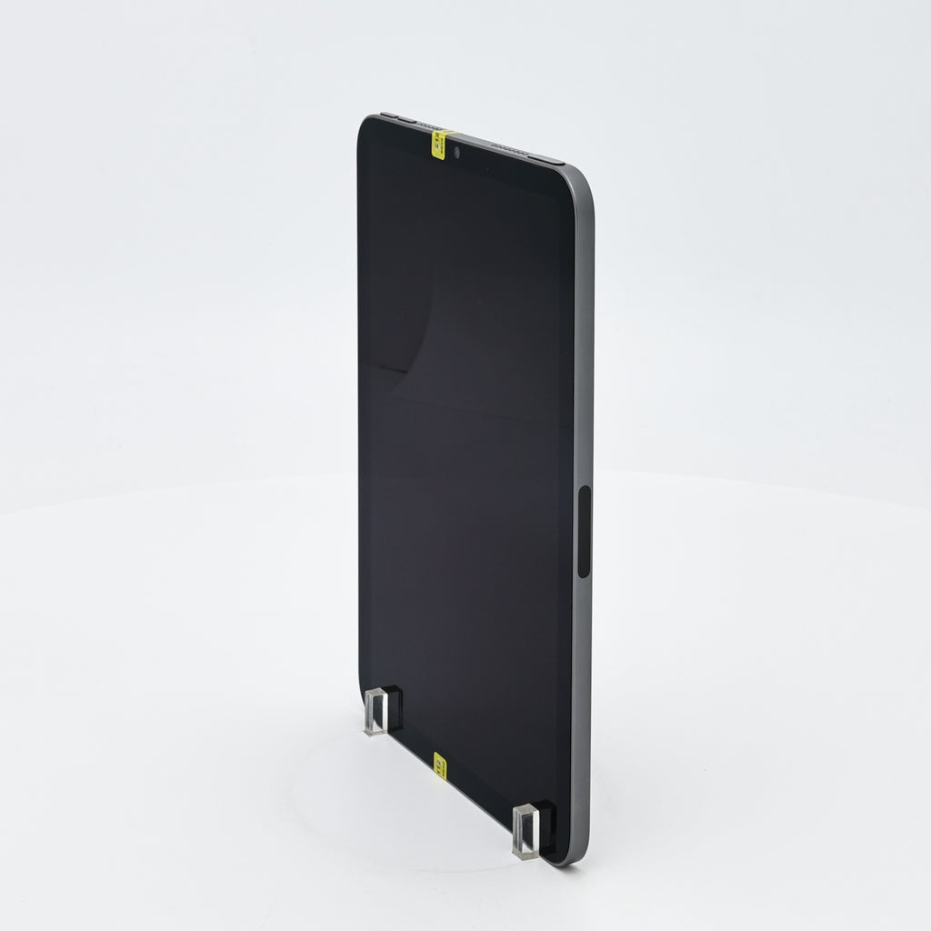 95新 Apple iPad mini6 64G 深空灰色 WIFI
