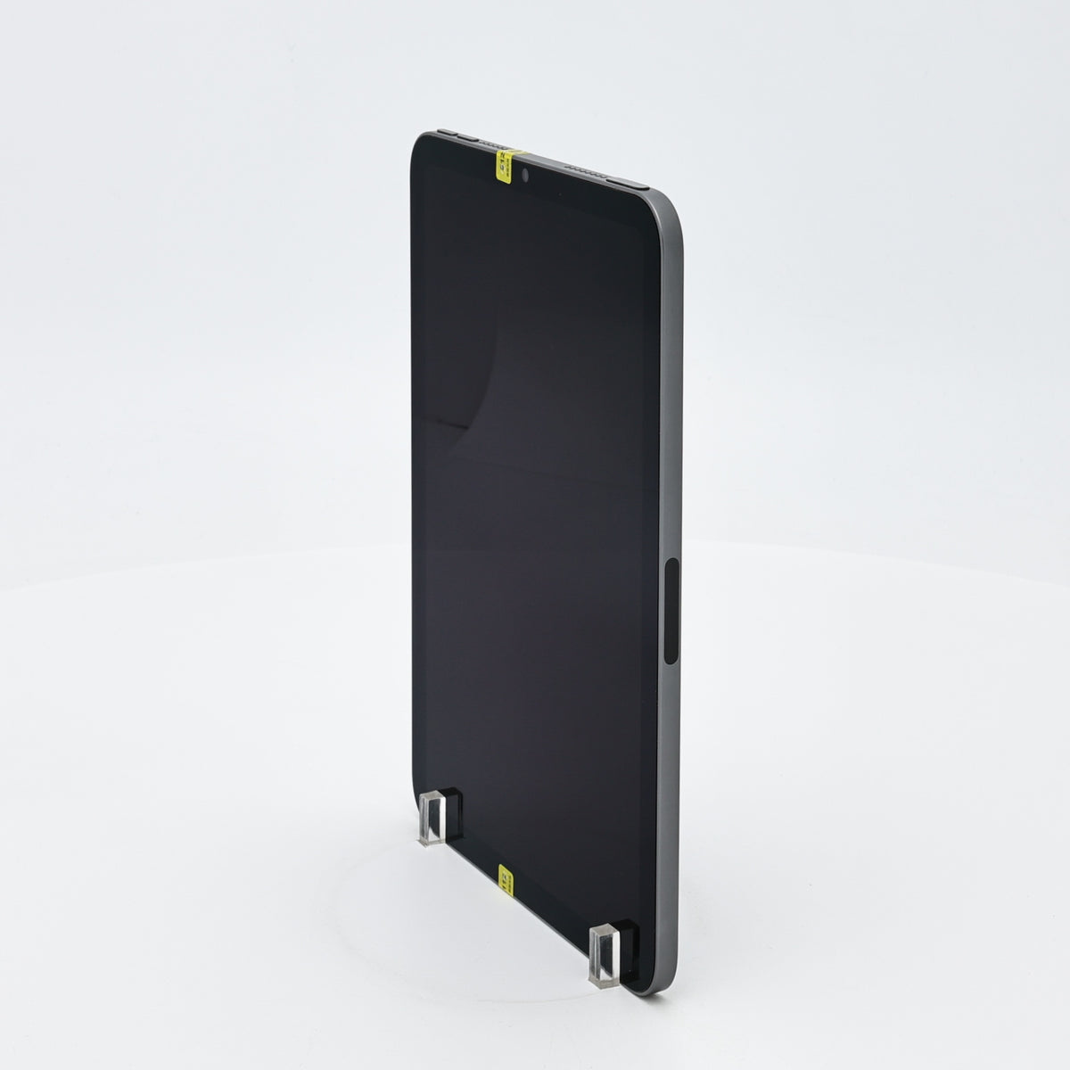 95新 Apple iPad mini6 64G 深空灰色 WIFI