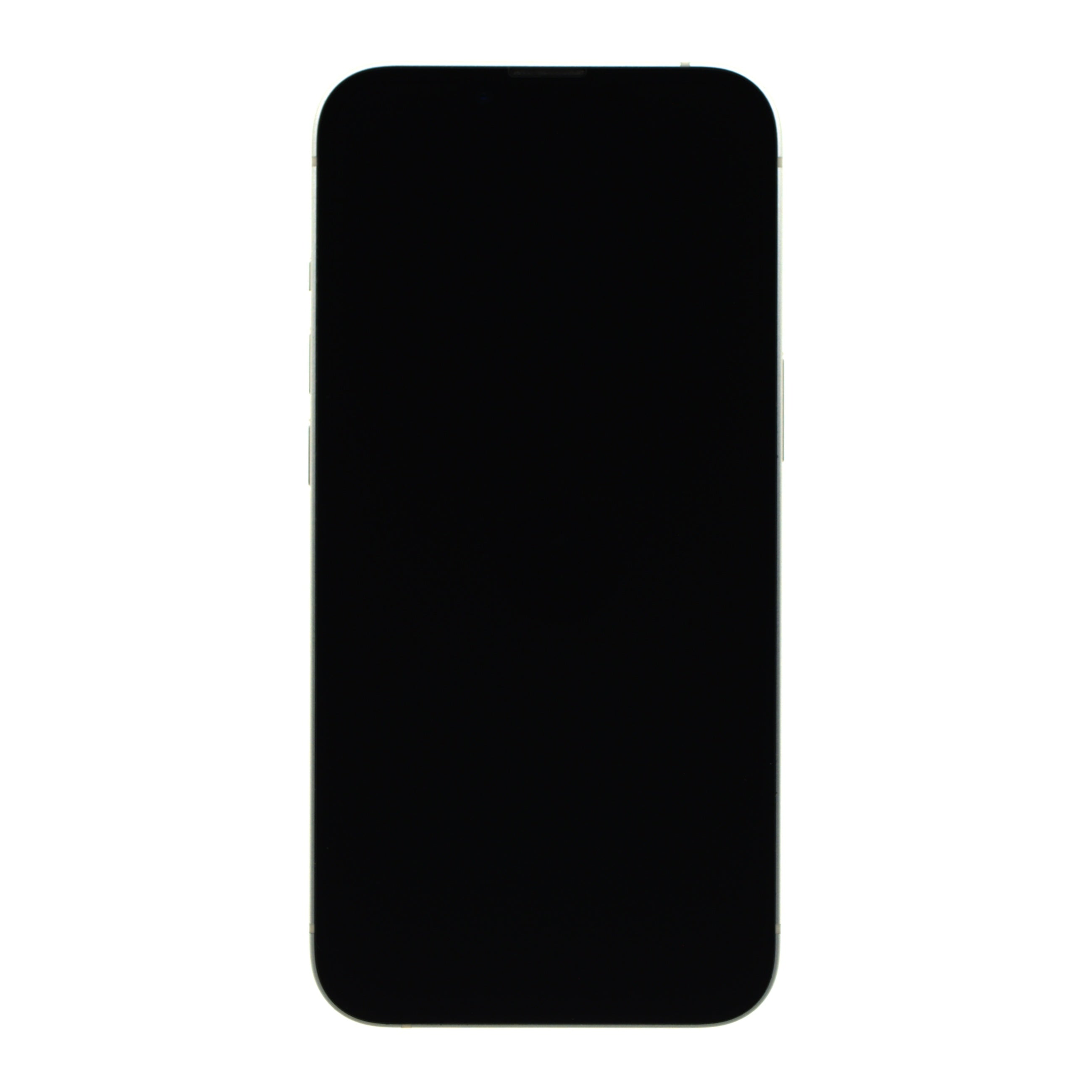 95新 Apple iPhone 13 128G 星光色 中國大陸版