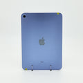 99新 Apple iPad 10代 64G 藍色 WIFI