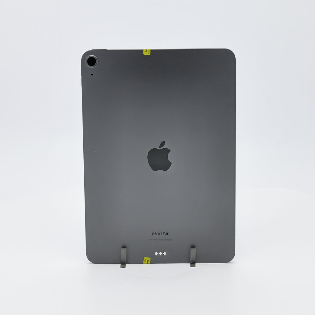 99新 Apple iPad Air5 256G 深空灰色 WIFI