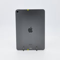 99新 Apple iPad Air5 256G 深空灰色 WIFI