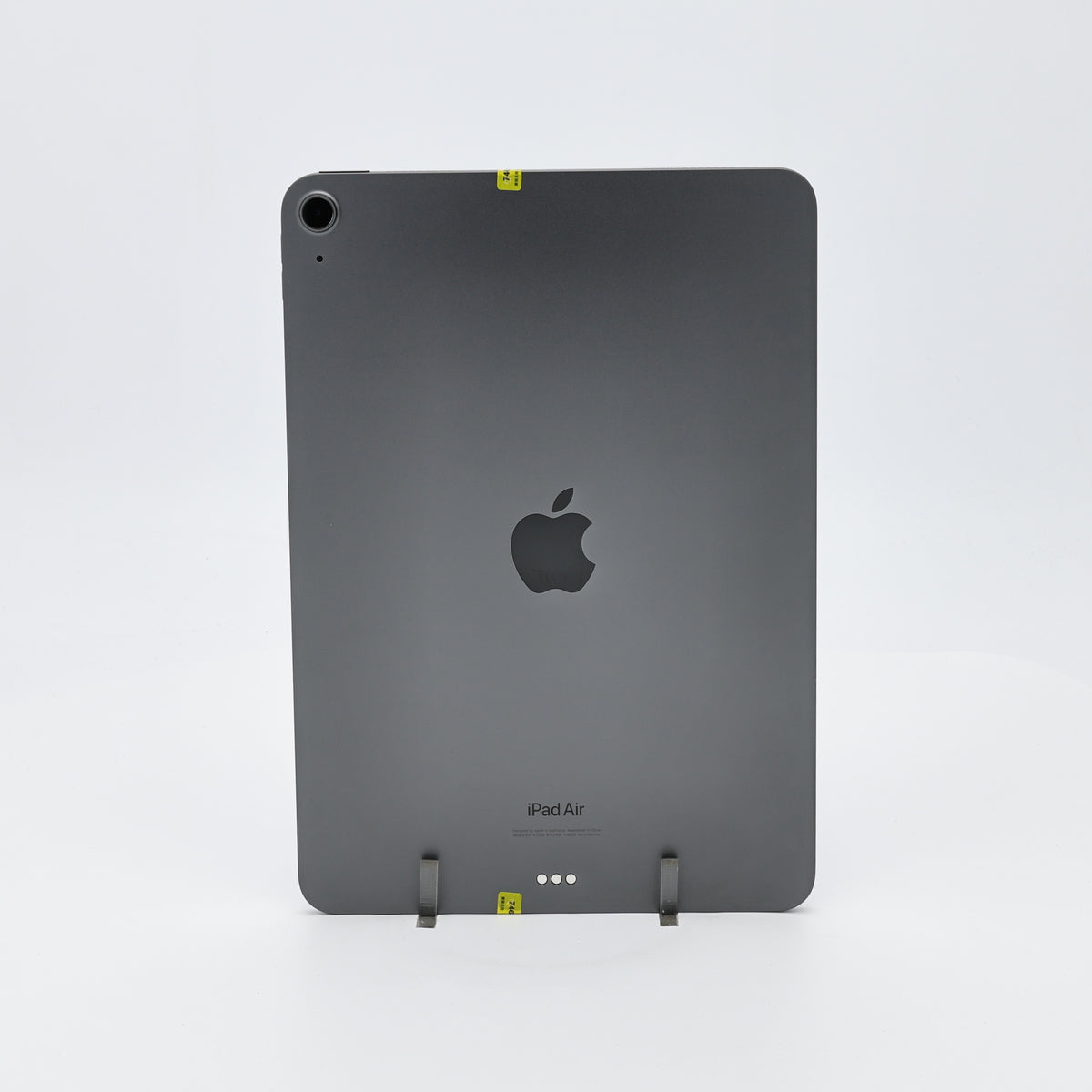 99新 Apple iPad Air5 256G 深空灰色 WIFI