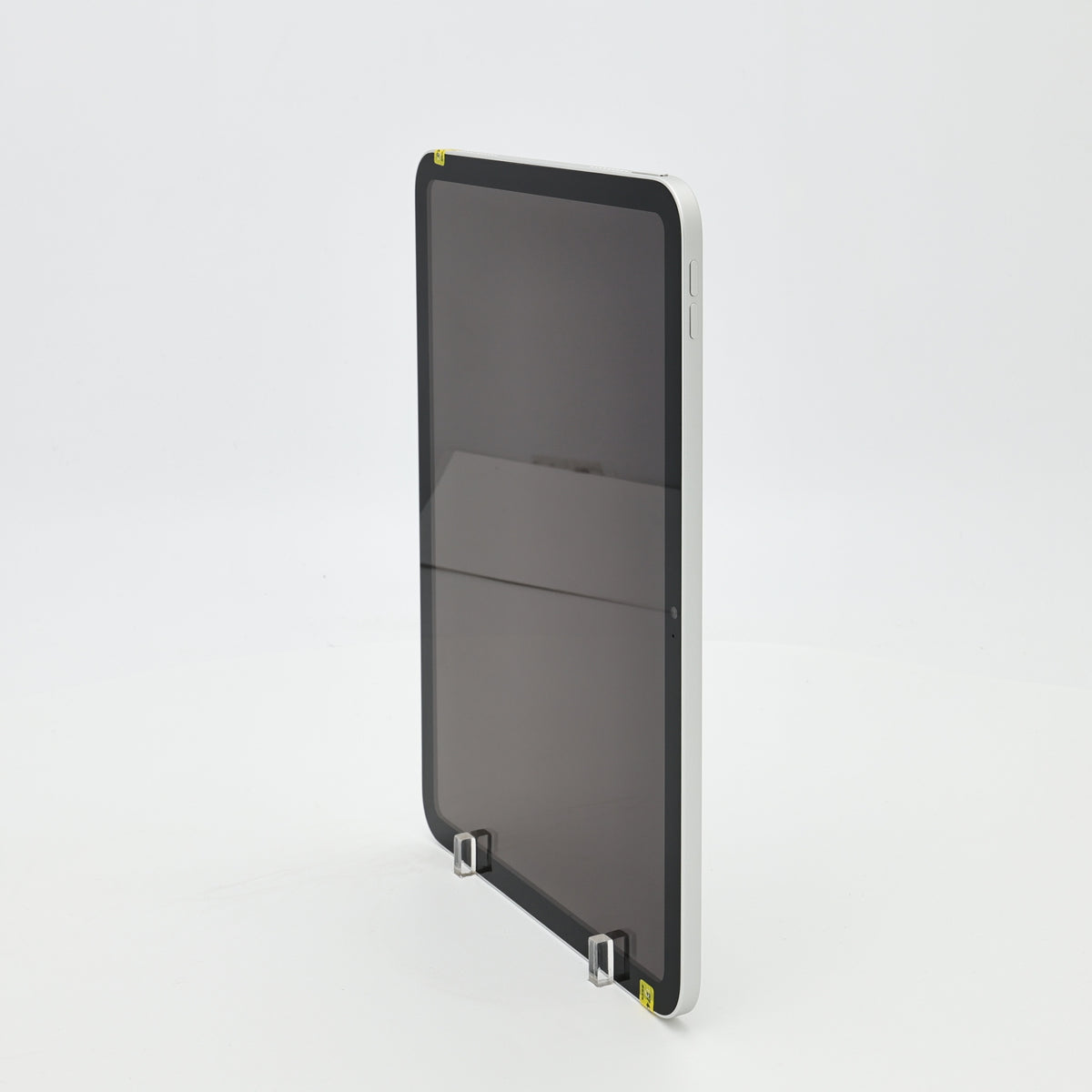 99新 Apple iPad 10代 256G 銀色 WIFI