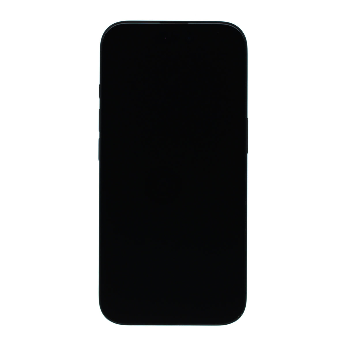 95新 Apple iPhone 16 128G 黑色 中國大陸版