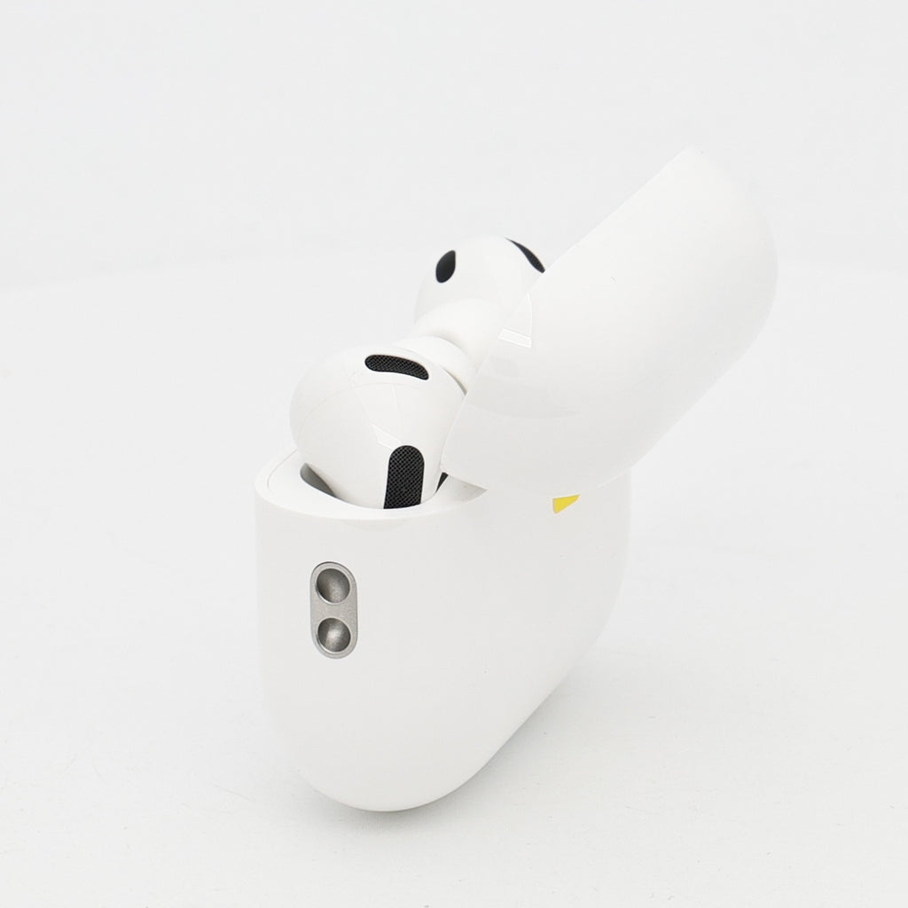 99新 Apple AirPods Pro 3 白色
