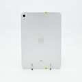 95新 Apple iPad 10代 64G 銀色 WIFI