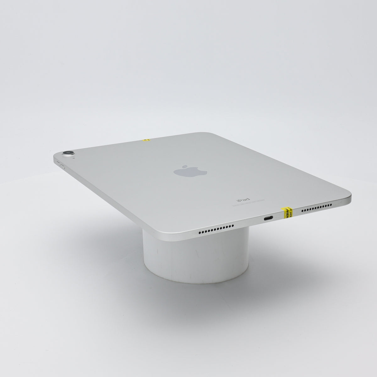 99新 Apple iPad 10代 64G 銀色 WIFI