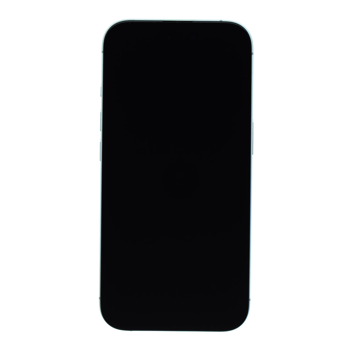 95新 Apple iPhone 16 256G 白色 中國大陸版