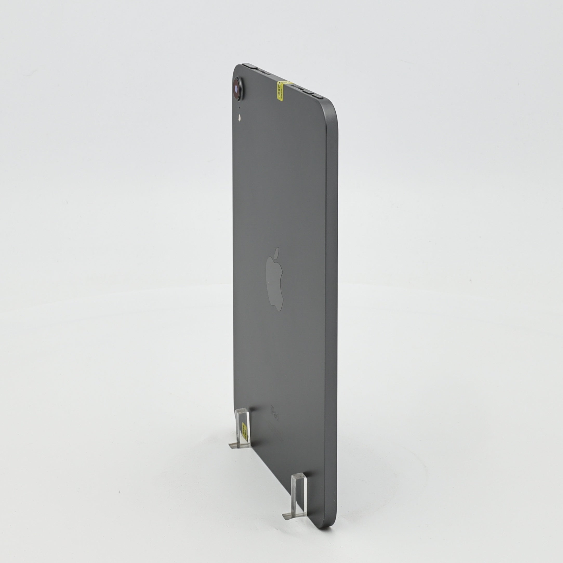 95新 Apple iPad mini6 64G 深空灰色 WIFI