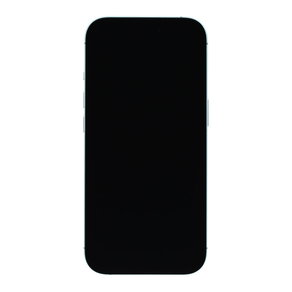 95新 Apple iPhone 17 256G 白色 中國大陸版
