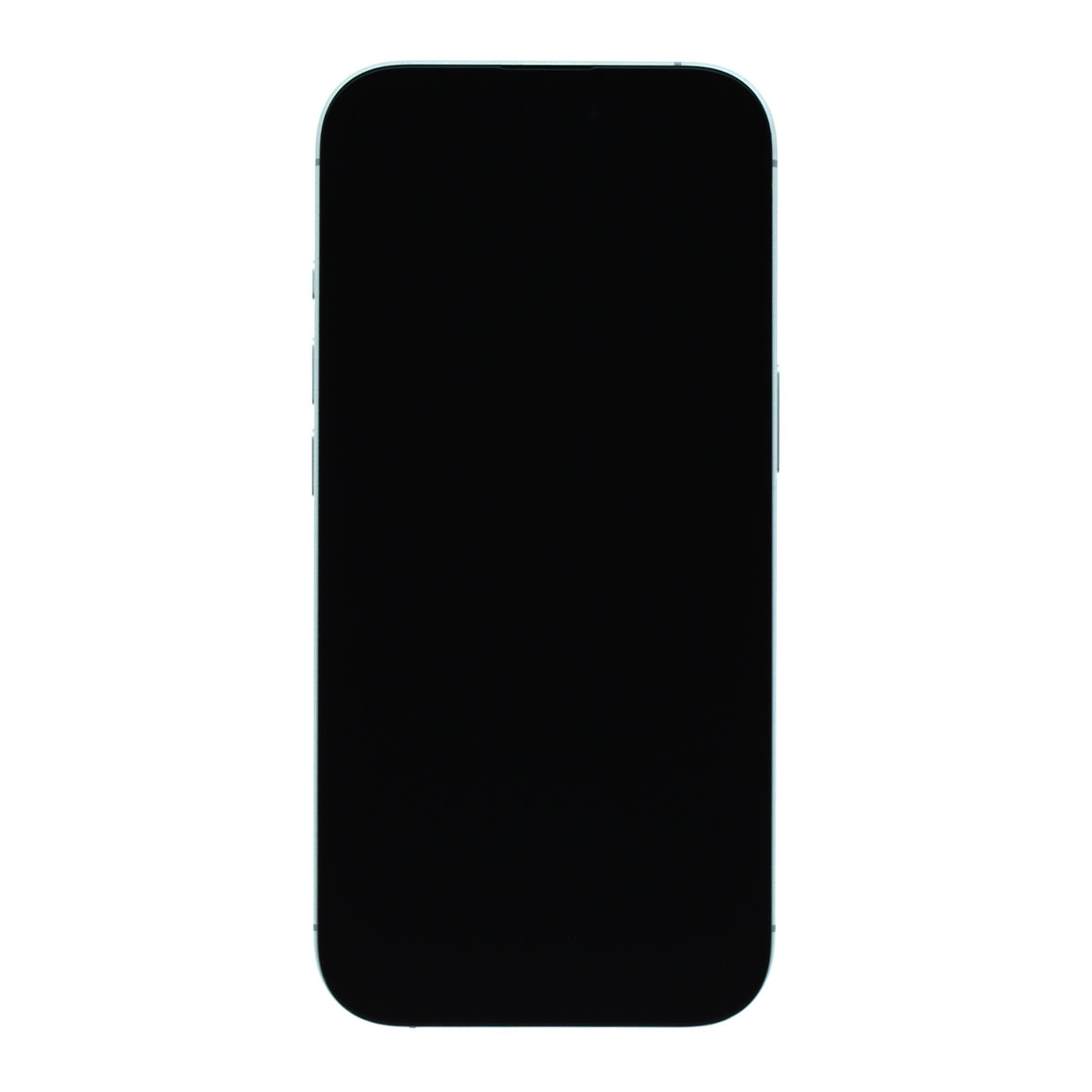 95新 Apple iPhone 17 256G 白色 中國大陸版