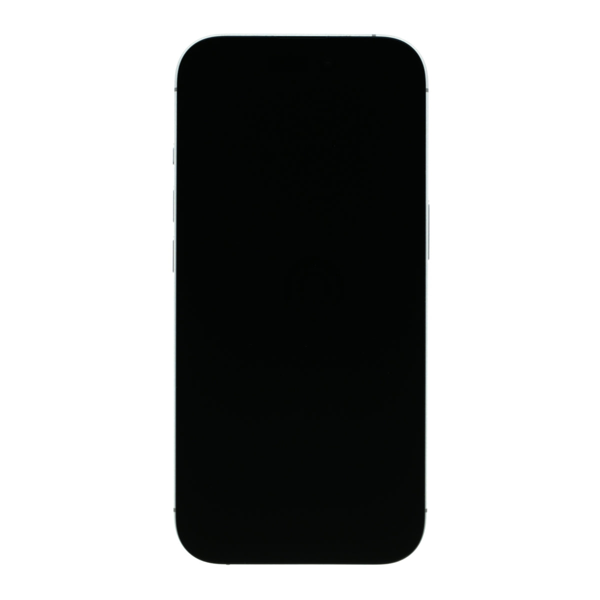 99新 Apple iPhone 17 256G 白色 中國大陸版