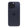 95新 Apple iPhone 14 Pro 256G 暗紫色 中國大陸版