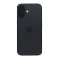 95新 Apple iPhone 16 256G 黑色 中國大陸版
