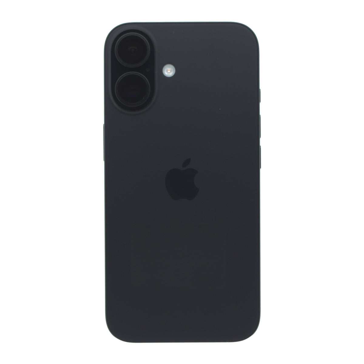 95新 Apple iPhone 16 256G 黑色 中國大陸版