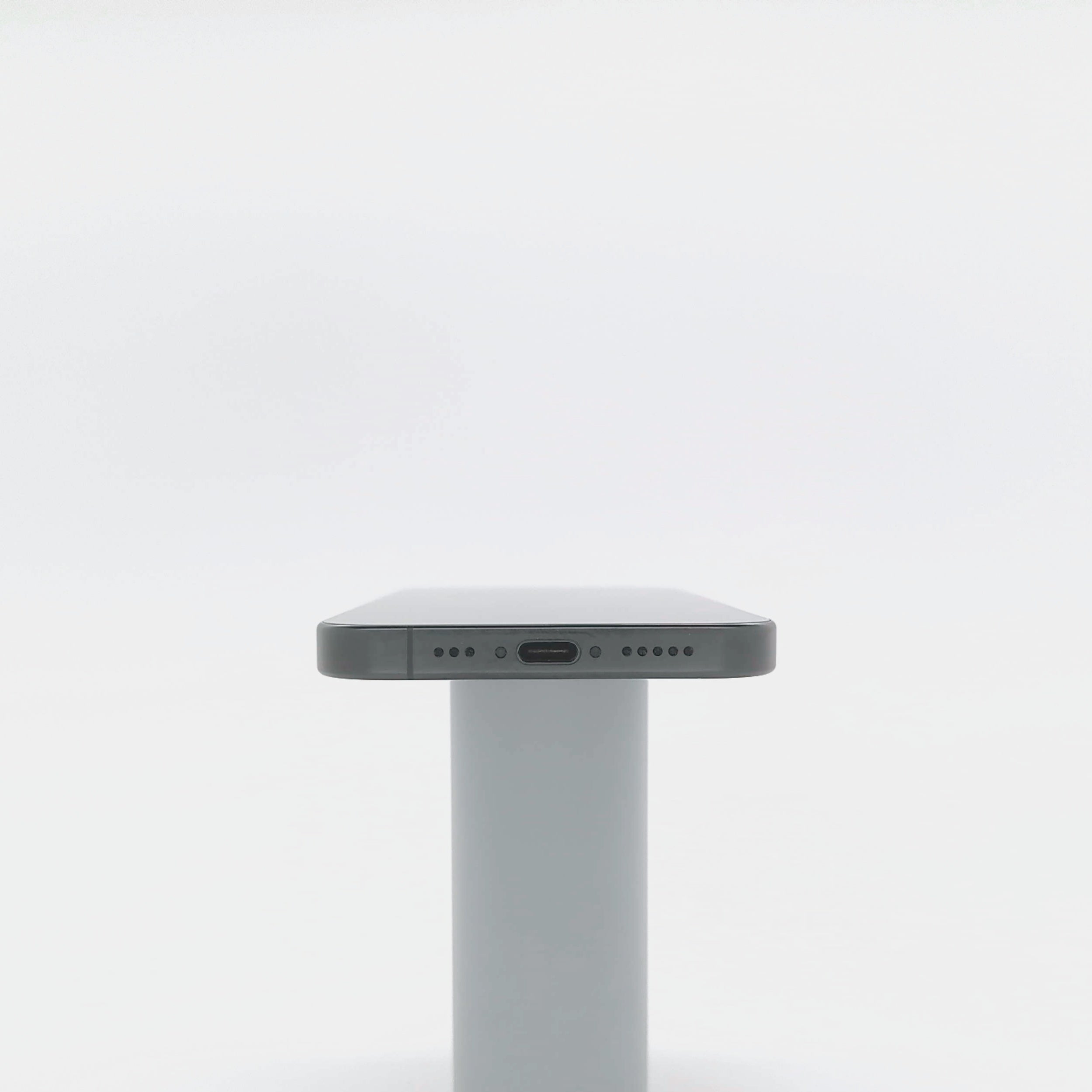 99新 Apple iPhone 16 Pro 128G 黑色鈦金屬 中國大陸版