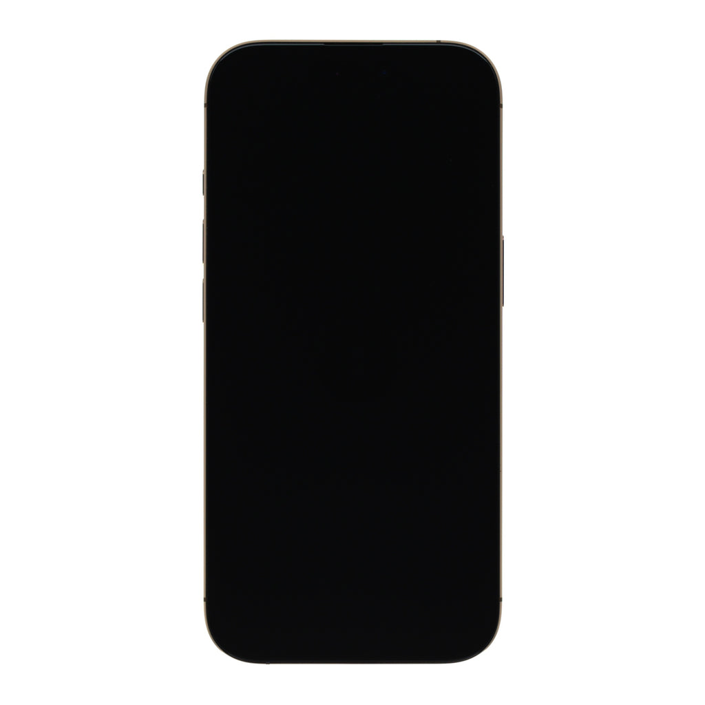 99新 Apple iPhone 16 Pro 128G 沙漠色鈦金屬 中國大陸版