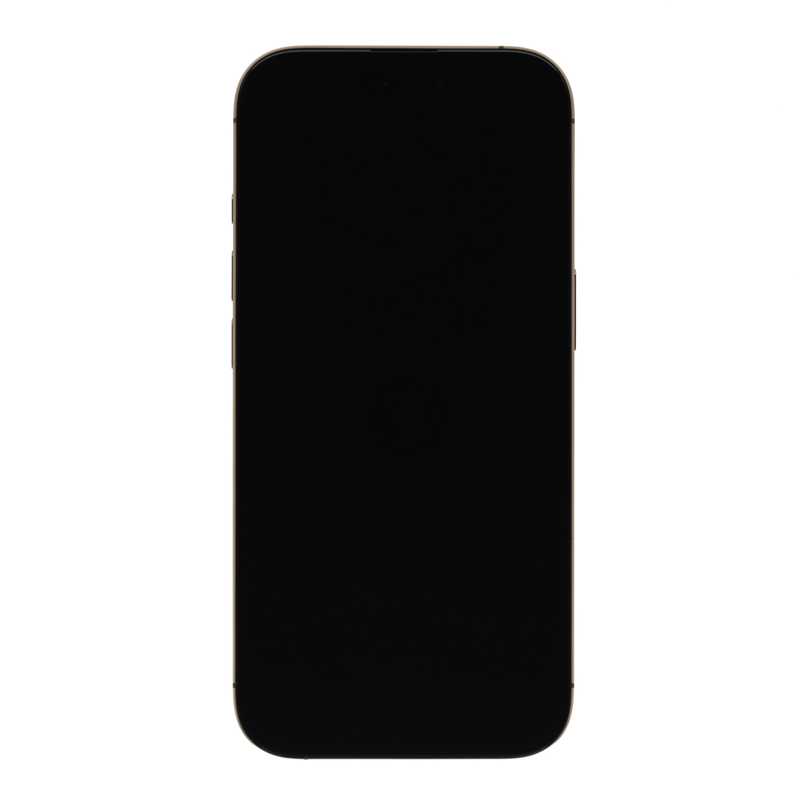 99新 Apple iPhone 16 Pro 128G 沙漠色鈦金屬 中國大陸版