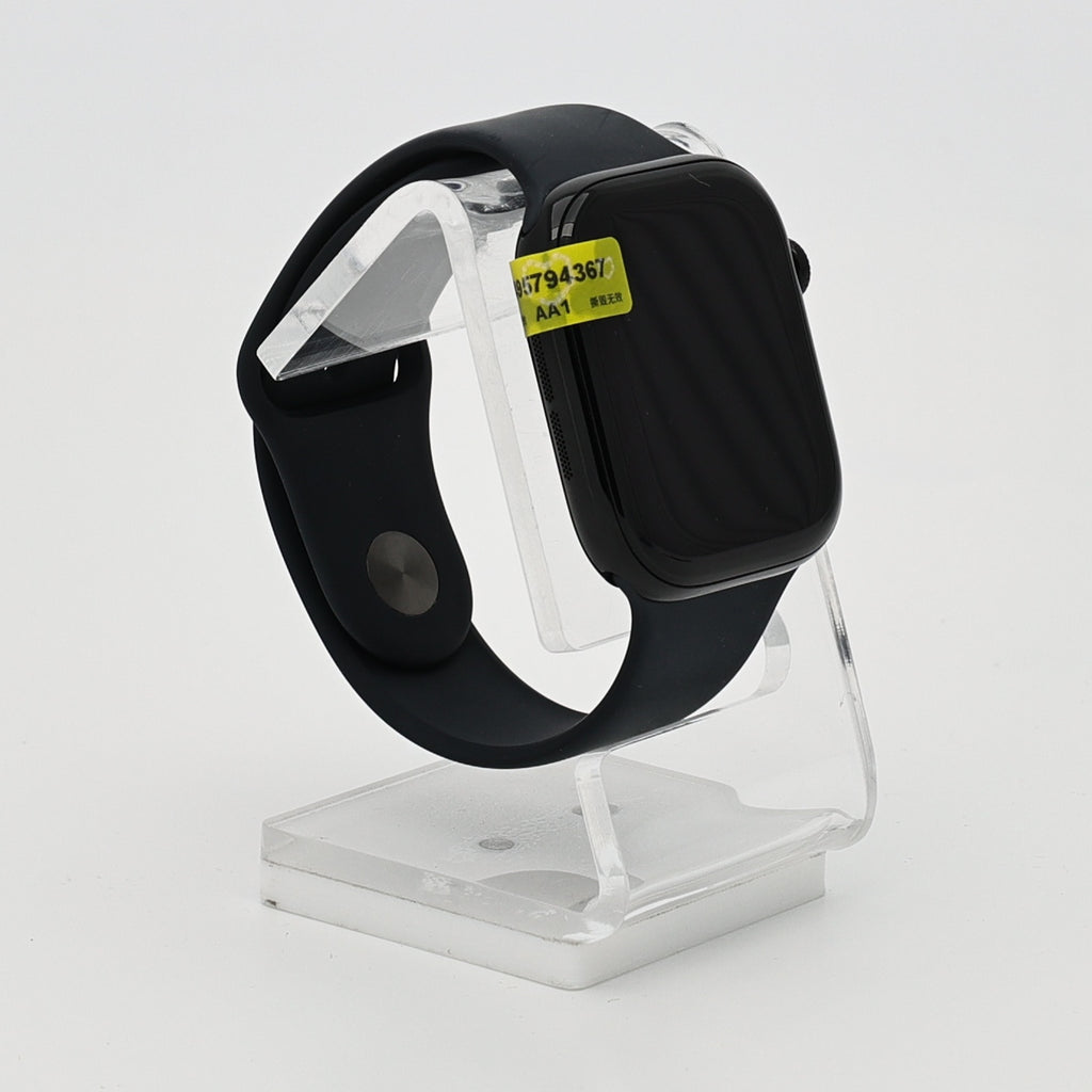99新 Apple Watch Series 10 46毫米 鋁金屬