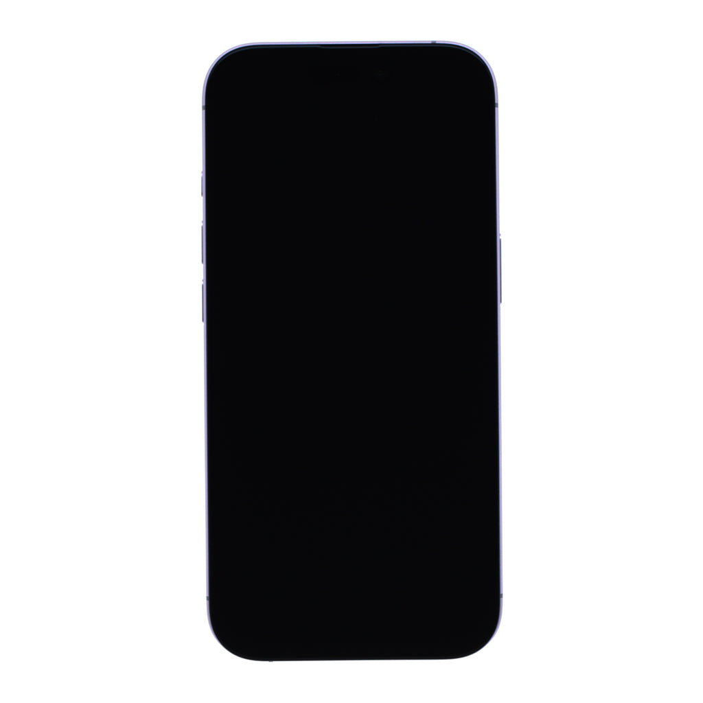 99新 Apple iPhone 17 256G 薰衣草紫色 中國大陸版