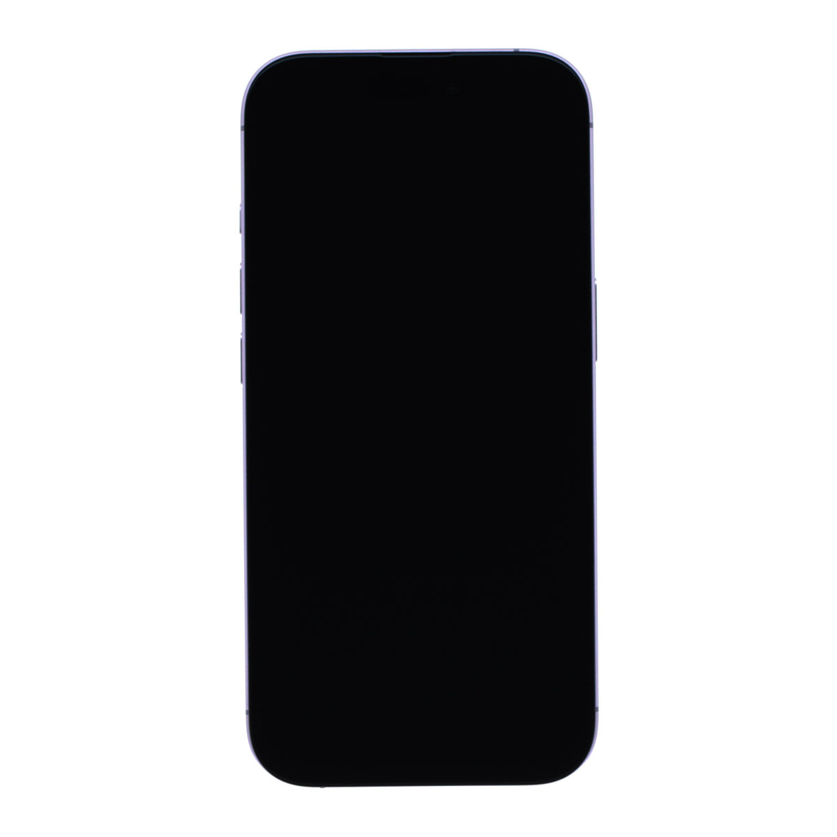 99新 Apple iPhone 17 256G 薰衣草紫色 中國大陸版