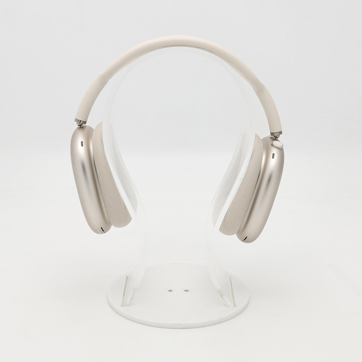99新 Apple AirPods Max 2 星光色
