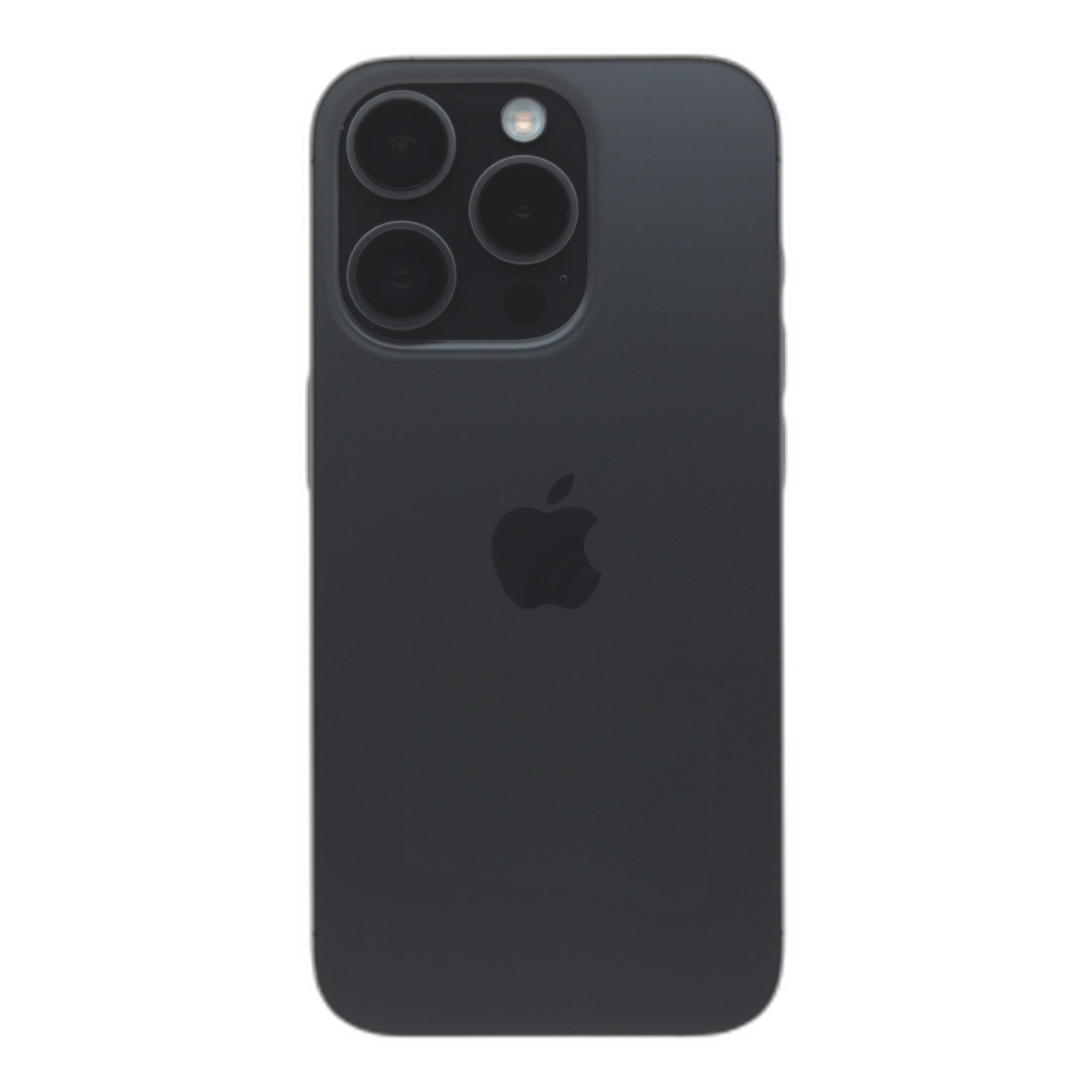 95新 Apple iPhone 15 Pro 256G 黑色鈦金屬 中國大陸版