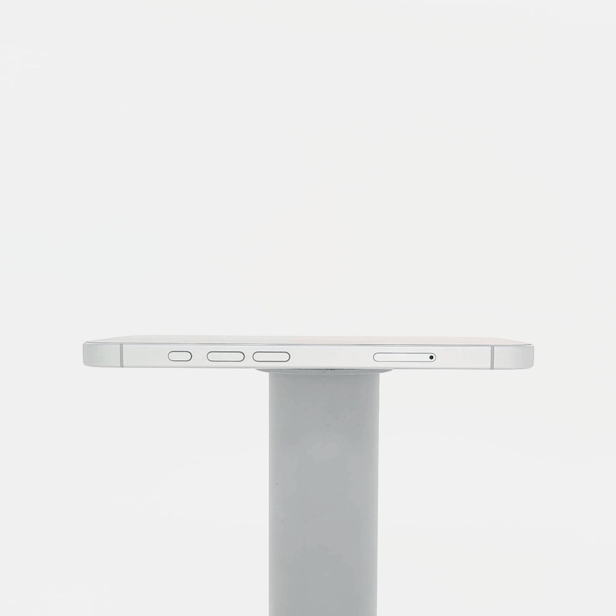 95新 Apple iPhone 16 128G 白色 中國大陸版