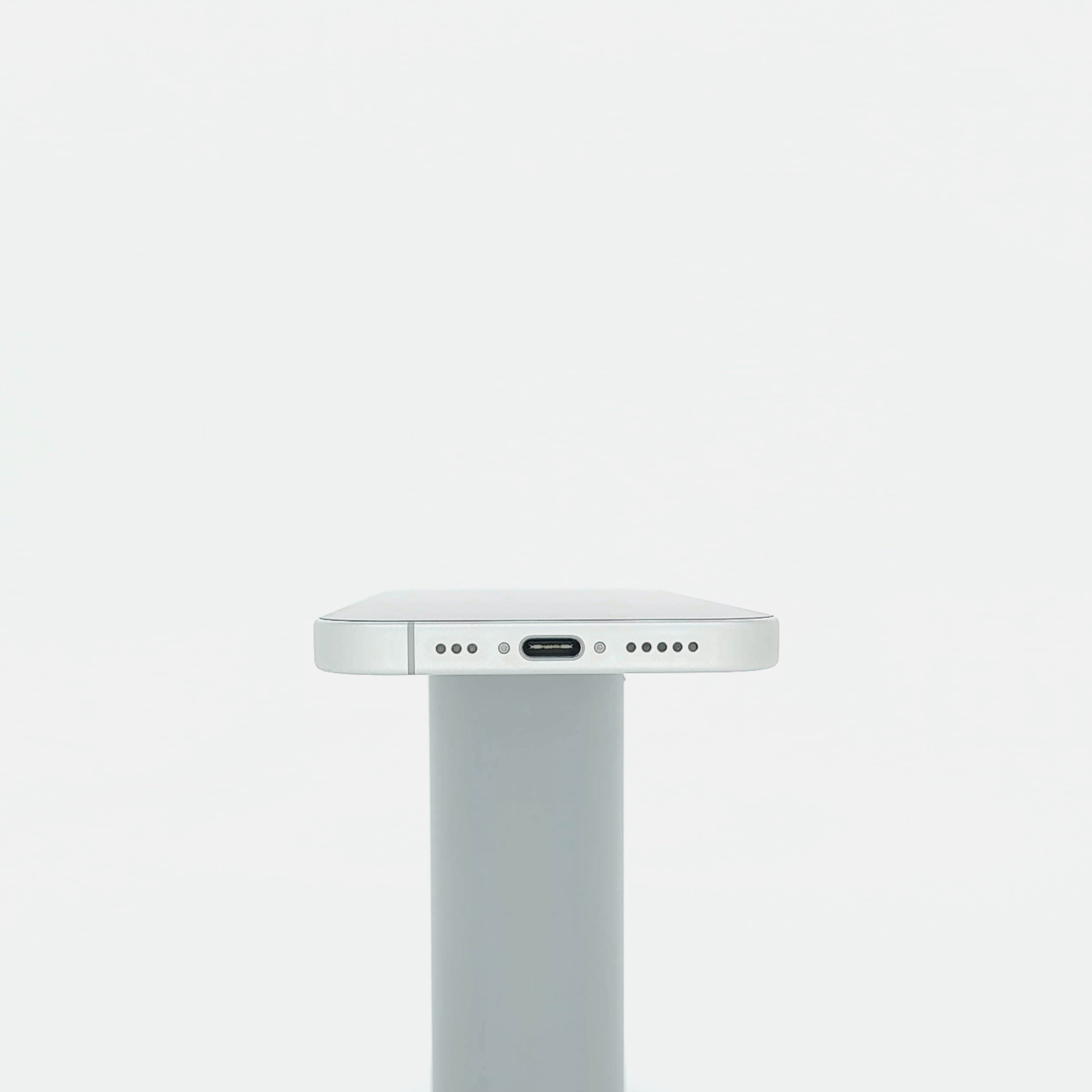 95新 Apple iPhone 17 256G 白色 中國大陸版