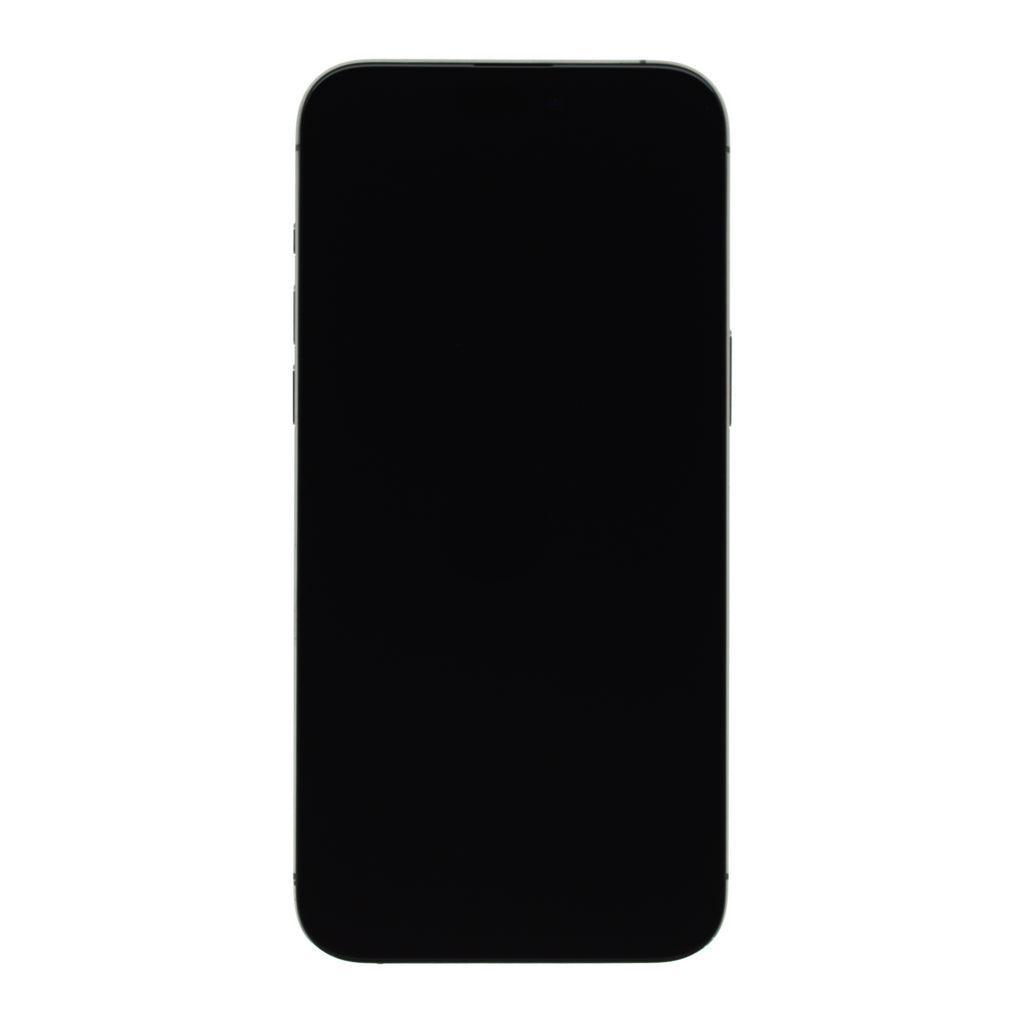 95新 Apple iPhone 15 Pro Max 256G 原色鈦金屬 中國大陸版