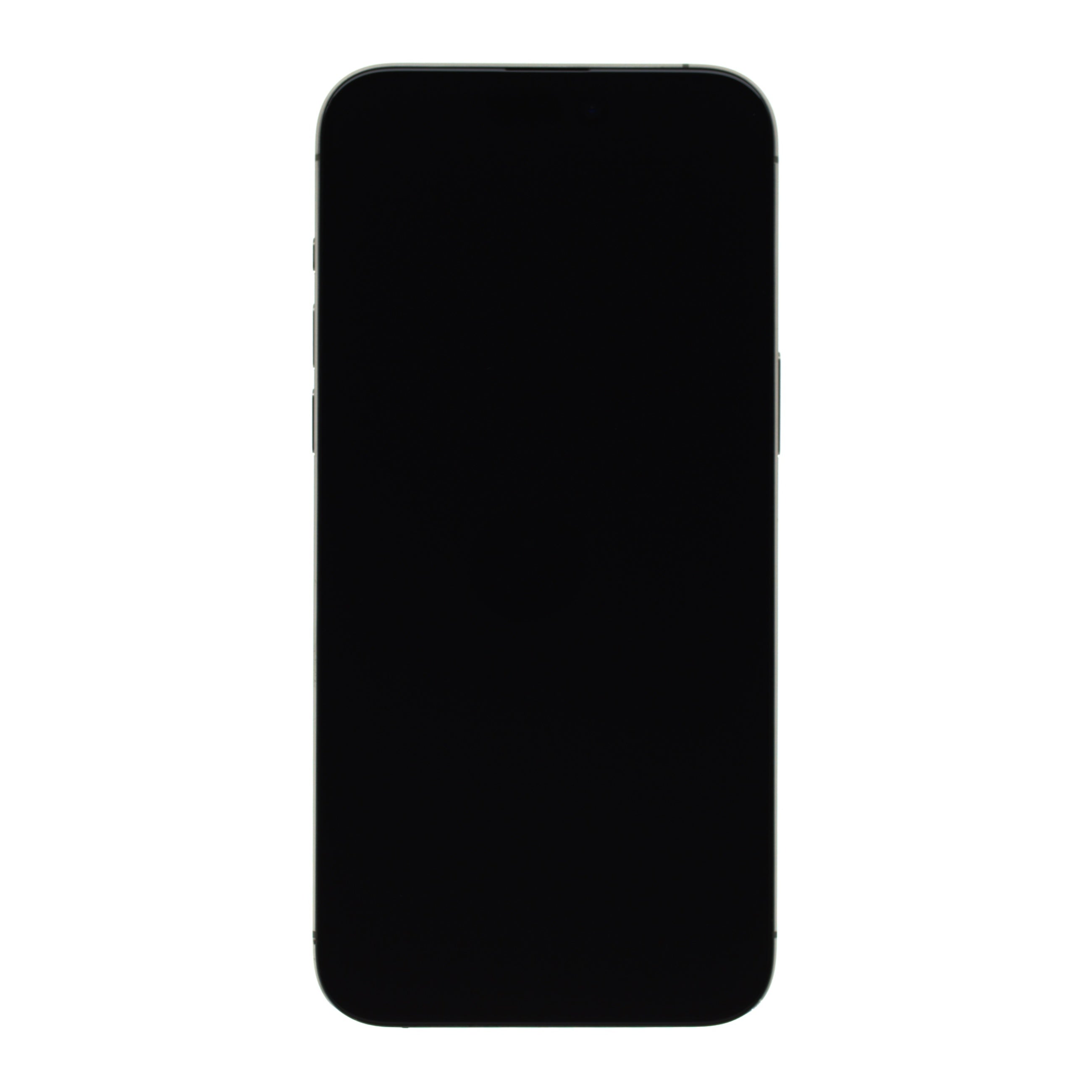 95新 Apple iPhone 15 Pro Max 256G 原色鈦金屬 中國大陸版