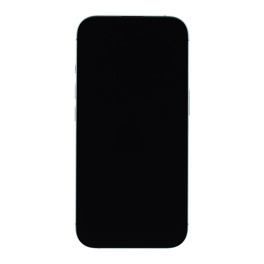 95新 Apple iPhone 16 256G 白色 中國大陸版