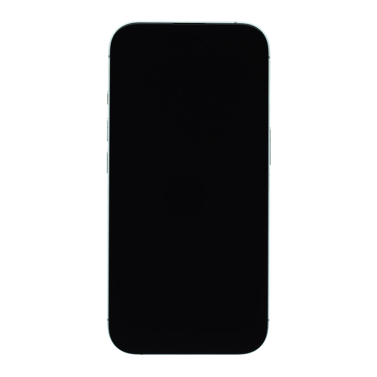 95新 Apple iPhone 16 256G 白色 中國大陸版