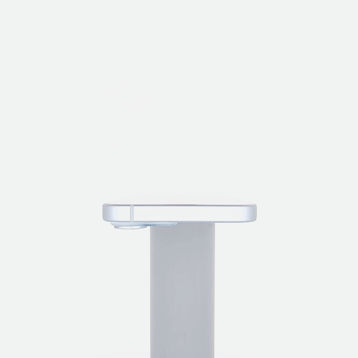 95新 Apple iPhone 15 128G 藍色 中國大陸版
