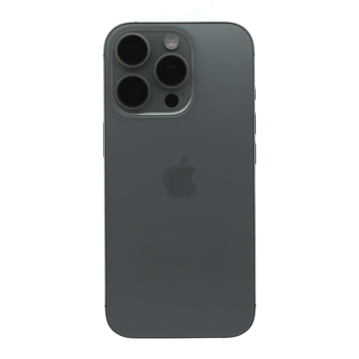 95新 Apple iPhone 16 Pro 128G 原色鈦金屬 中國大陸版