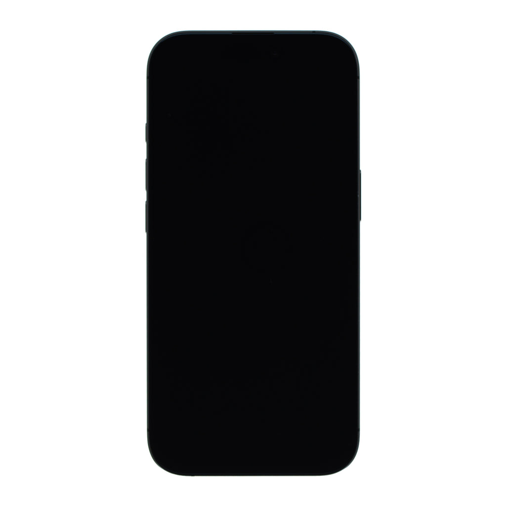95新 Apple iPhone 17 256G 黑色 中國大陸版