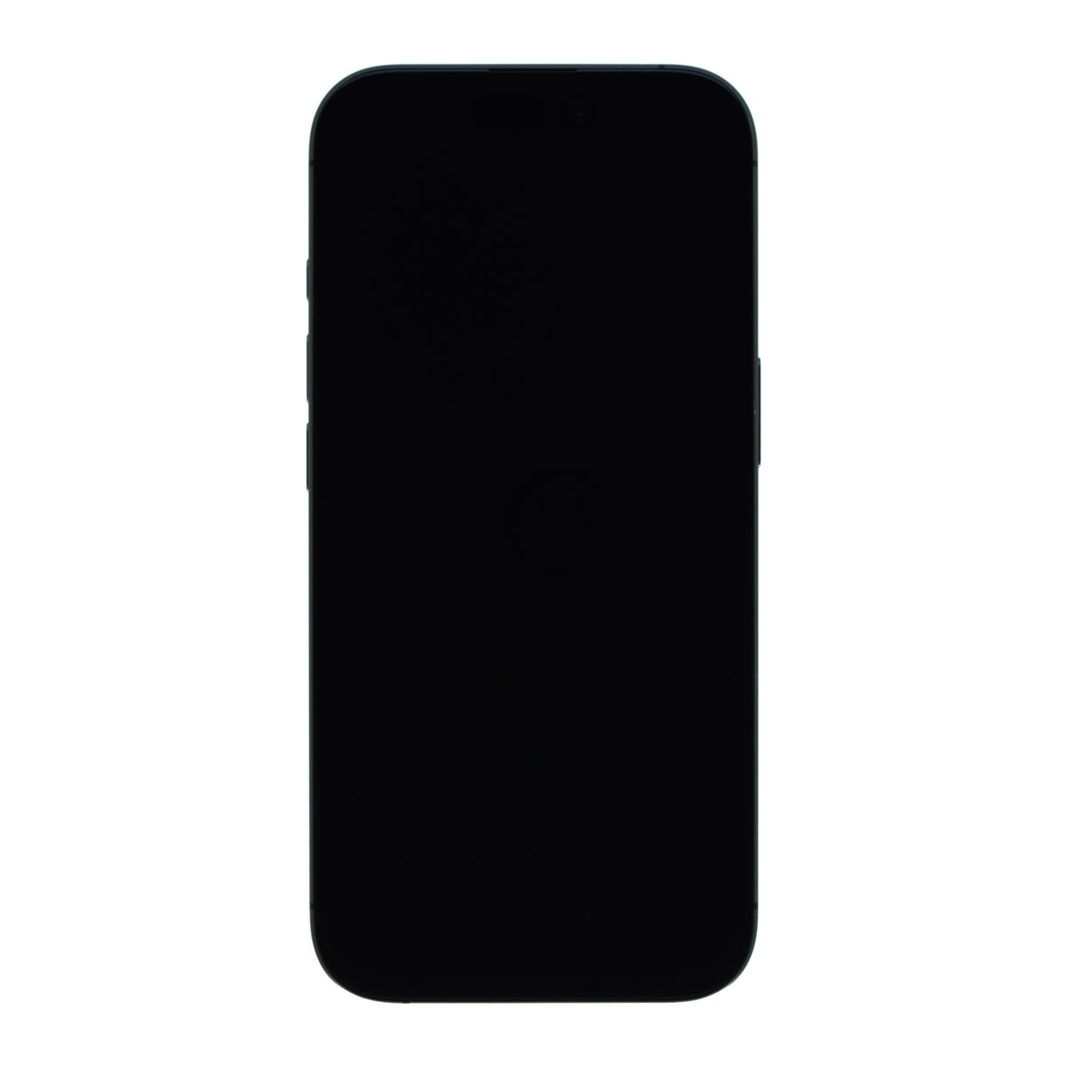 95新 Apple iPhone 17 256G 黑色 中國大陸版