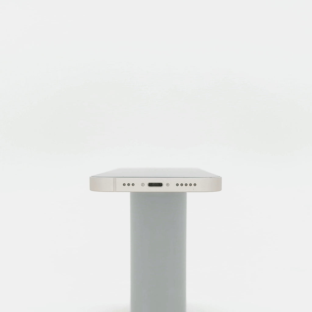 95新 Apple iPhone 13 128G 星光色 中國大陸版