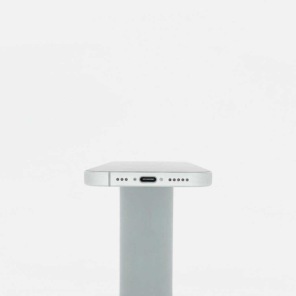 99新 Apple iPhone 17 256G 白色 中國大陸版