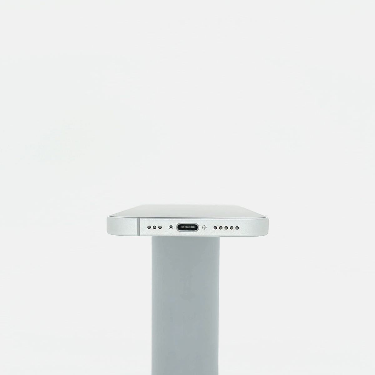 99新 Apple iPhone 17 256G 白色 中國大陸版