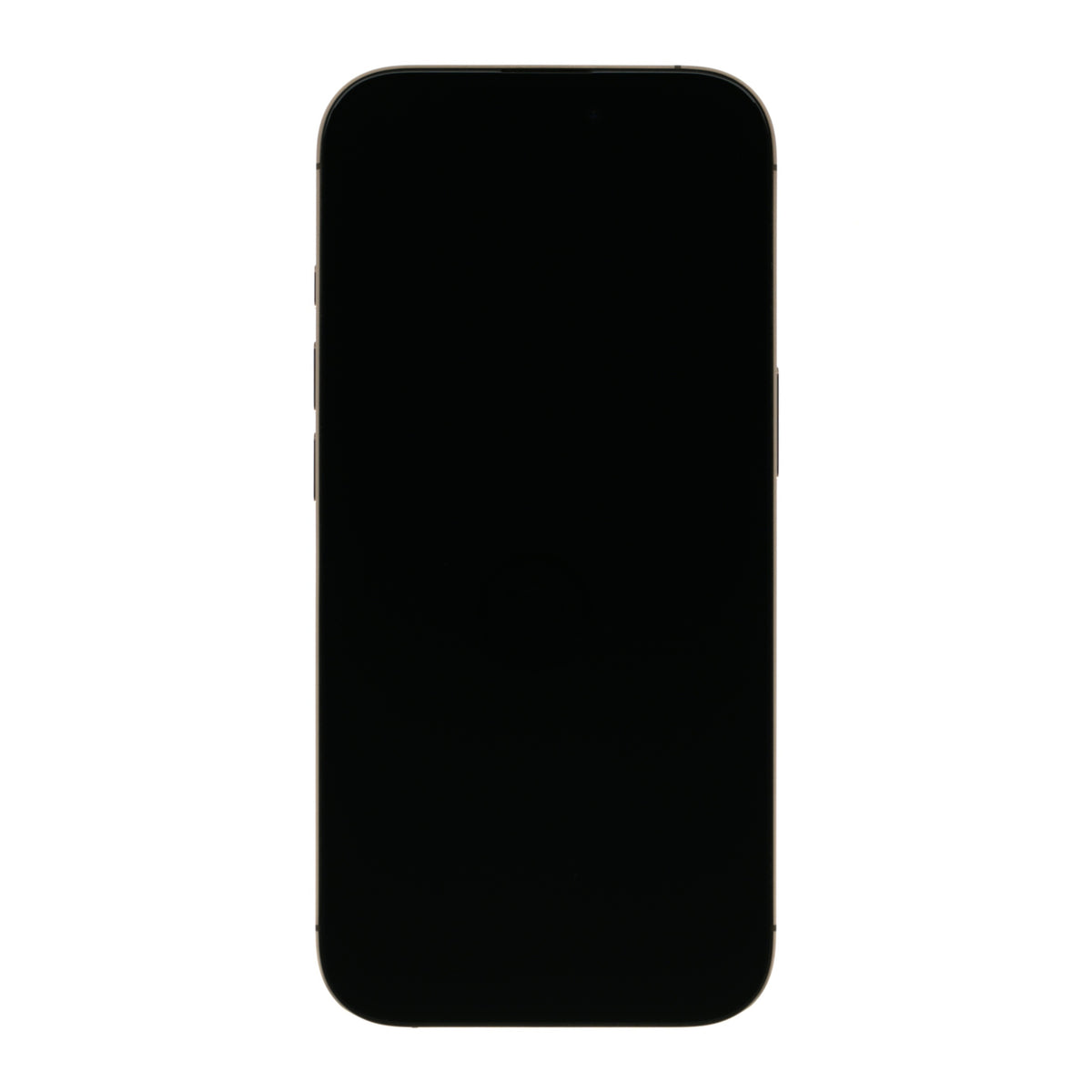 95新 Apple iPhone 16 Pro 128G 沙漠色鈦金屬 中國大陸版