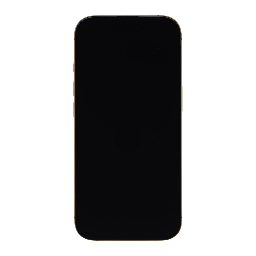 95新 Apple iPhone 16 Pro 256G 沙漠色鈦金屬 中國大陸版