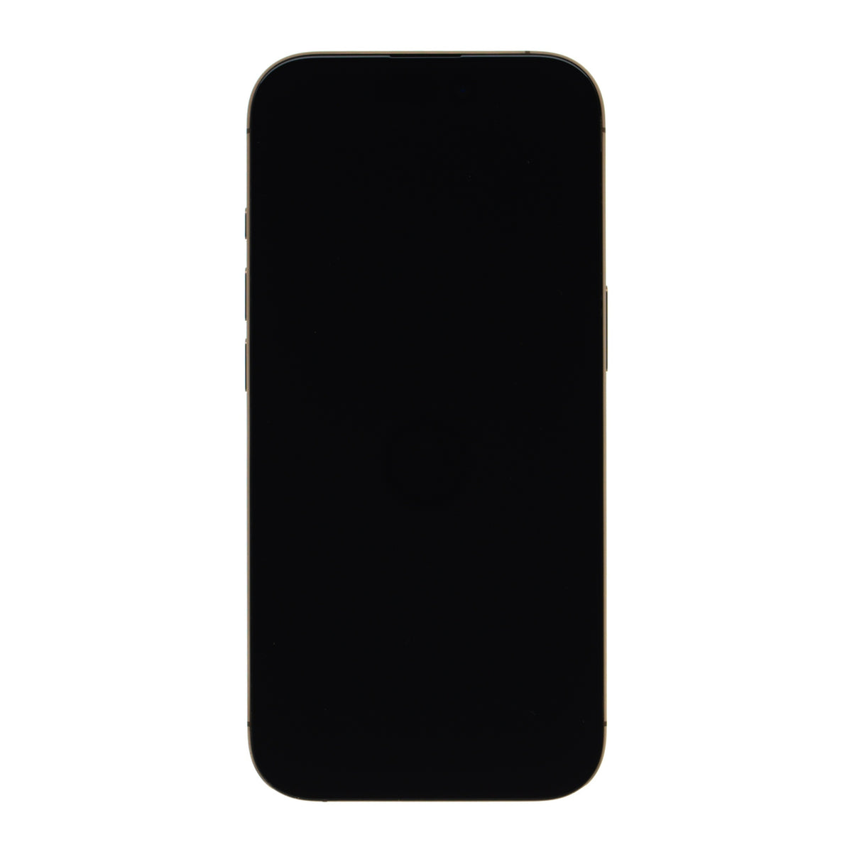 95新 Apple iPhone 16 Pro 256G 沙漠色鈦金屬 中國大陸版
