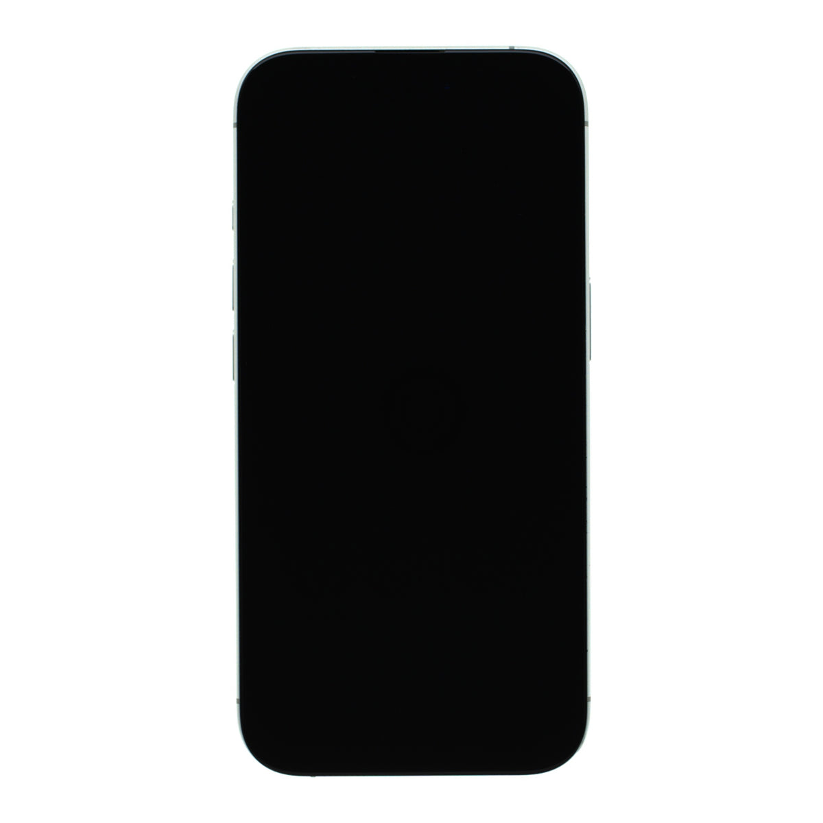 95新 Apple iPhone 16 128G 白色 中國大陸版