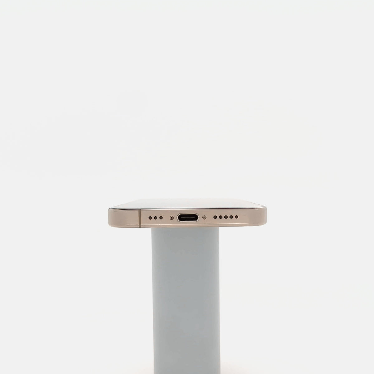 95新 Apple iPhone 16 Pro 256G 沙漠色鈦金屬 中國大陸版