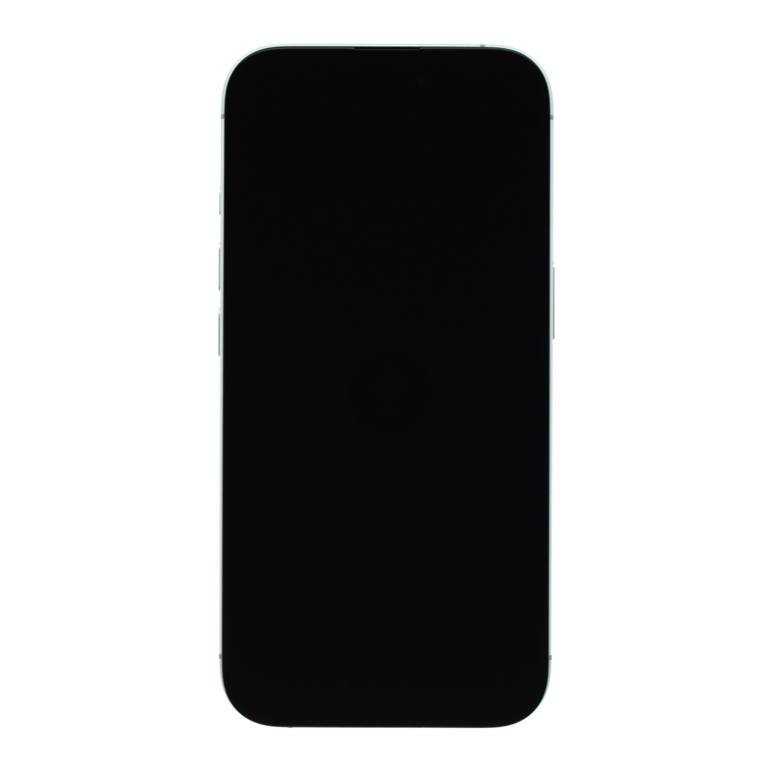 99新 Apple iPhone 16 128G 白色 中國大陸版