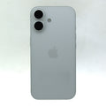 95新 Apple iPhone 16 256G 白色 中國大陸版
