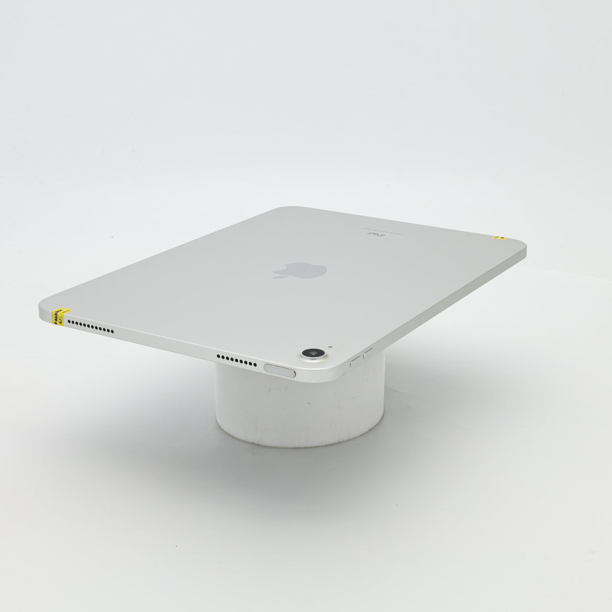 99新 Apple iPad 10代 64G 銀色 WIFI