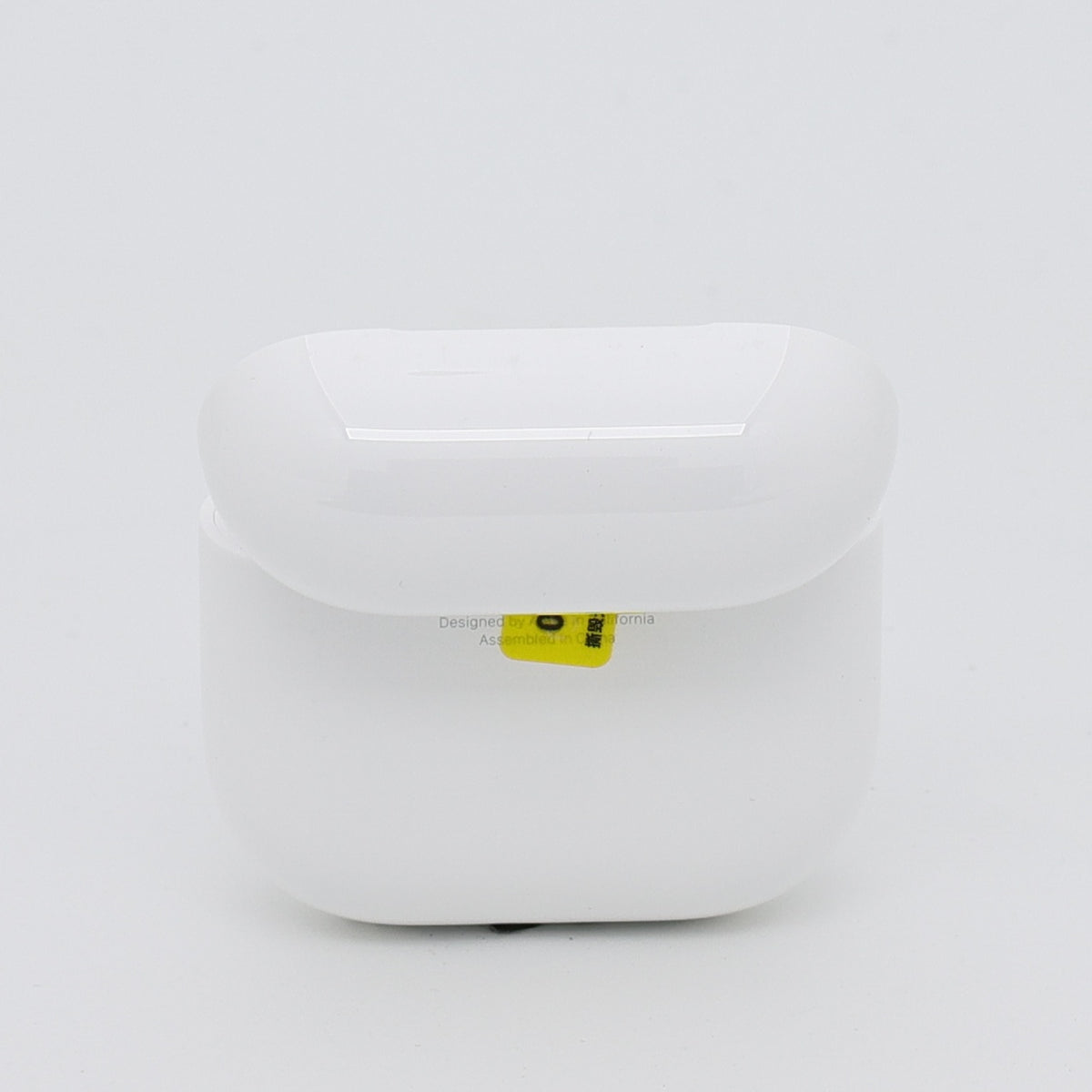 99新 Apple AirPods 4 (支持主动降噪) 白色